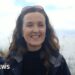 'We want to give a voice to Lough Neagh', singers say
