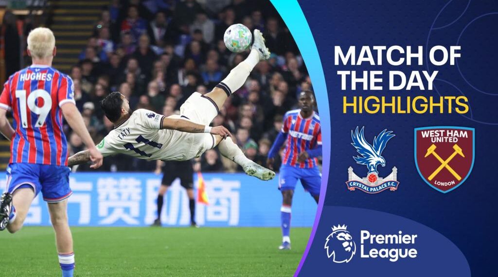 Taty Catellanos attempts an overhead kick