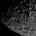 What Artemis II astronauts saw in Moon fly-by