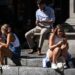 What are UV levels and how can you protect yourself?
