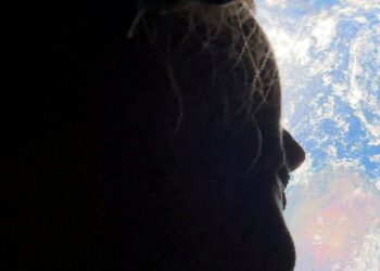 What impact could the weather have on the splashdown of Artemis II?