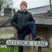 What life is like when you have an unfortunate surname