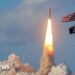 What nearly went wrong on Nasa's space mission - and what still could