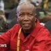 What next for South African opposition firebrand Malema after his five-year prison sentence?