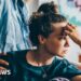 What not to say to a friend who is struggling to conceive