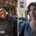 What people think of Kanye West being blocked from entering UK
