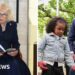 What the royals did in New York on their third day in the US