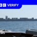 What we know about the Iranian ship seized by the US