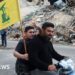 What we know about the Israel-Lebanon ceasefire