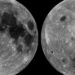 What's on the far side of the Moon?