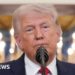 When will the Iran war end? Tracing the Trump administration's timelines