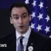 White House memo claims mass AI theft by Chinese firms