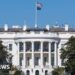 White House staff told not to place bets on prediction markets