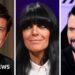 Who could replace Scott Mills as Radio 2's Breakfast Show host?