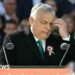 Who is Viktor Orban, Hungarian PM fighting to cling to power after 16 years?