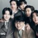 Why police are seeking to arrest billionaire K-pop mogul behind BTS