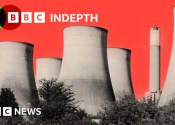 Why some argue cutting costs is the best way to cut carbon