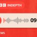 Why the voice note craze is yet to truly explode in Britain