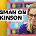 England manager Sarina Wiegman