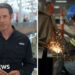 Will Mexico City's airport be ready for the World Cup?