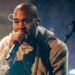 Wireless Festival cancelled after Kanye West blocked from coming to UK
