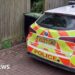 Woman, 19, killed in dog attack at house