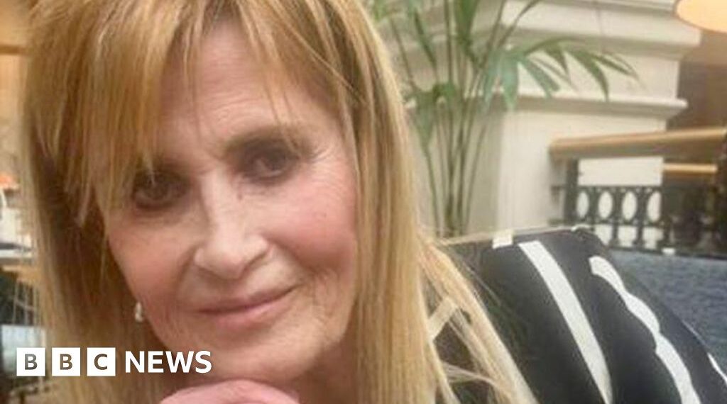 Woman killed sister and snatched Rolex, court told