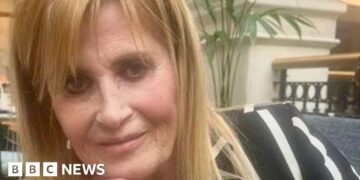 Woman killed sister and snatched Rolex, court told