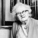 Woman who unlocked the secrets of the stars honoured