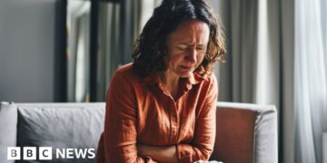 Women can wait years for an endometriosis diagnosis. New tech could change that