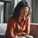 Women can wait years for an endometriosis diagnosis. New tech could change that