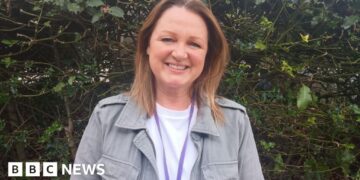 Women's network for mid-life wellbeing launches