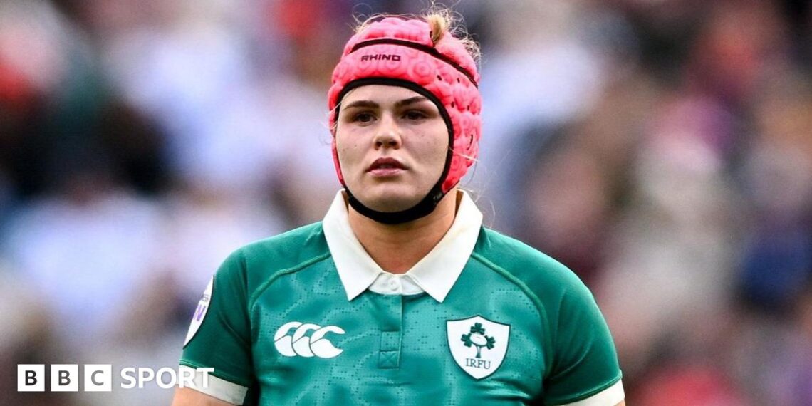 Dorothy Wall