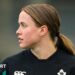 Robyn O'Connor