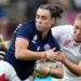 Scotland XV
