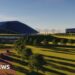 Work begins on UK's first small modular reactor nuclear power station