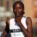 Brigid Kosgei