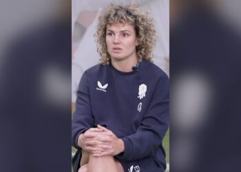 World Cup winner Kildunne reveals body dysmorphia struggle