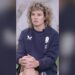 World Cup winner Kildunne reveals body dysmorphia struggle