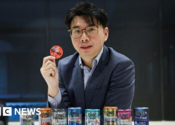 World's biggest condom maker to raise prices due to Iran war