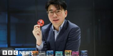 World's biggest condom maker to raise prices due to Iran war