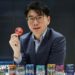 World's biggest condom maker to raise prices due to Iran war
