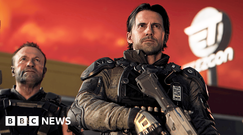 Xbox cuts prices for Game Pass but ends day-one Call of Duty access