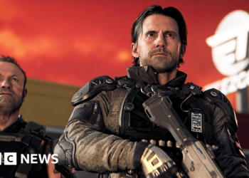 Xbox cuts prices for Game Pass but ends day-one Call of Duty access