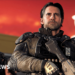 Xbox cuts prices for Game Pass but ends day-one Call of Duty access