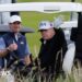 Zack Polanski calls for Trump to be 'kicked out' of his Scottish golf courses