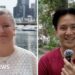 ‘I don’t know why they’re coming’: Australians on Harry and Meghan's visit