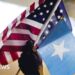 'I'd rather live in hiding in the US than return to Somalia'