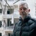 'Nothing will bring back my son': How 10 minutes of bombing by Israel shattered lives in Lebanon