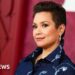 'We won't see her because she's Asian': How Lea Salonga fought to be seen on Broadway